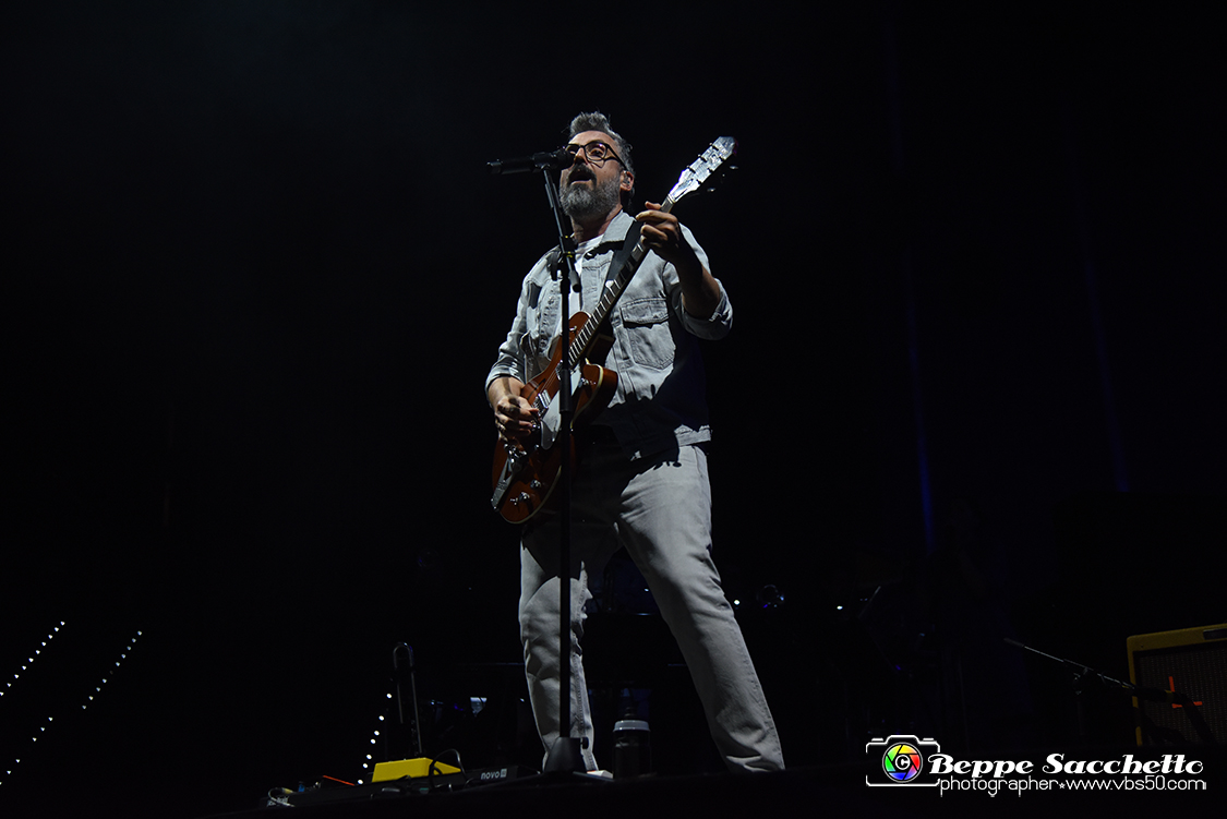 VBS_9497 - Concerto Brunori sas - Tour 2022.jpg